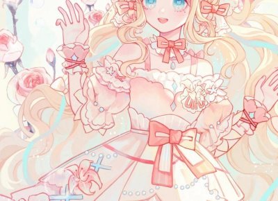 ​夫妻生活不和谐会导致出轨吗