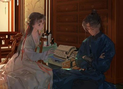 ​行车记录仪发现老婆和同事暧昧