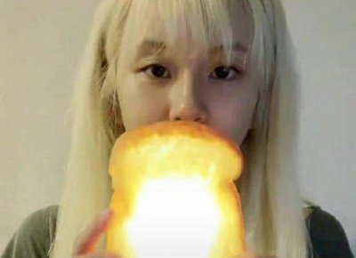 ​老婆出轨表现，老婆出轨表现，如何应对？