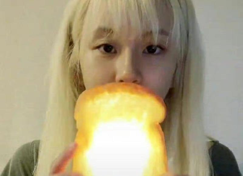 老婆出轨表现，老婆出轨表现，如何应对？