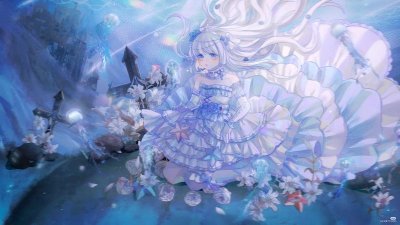 ​老婆坚持离婚，我该怎么办？5个步骤教你成功挽回