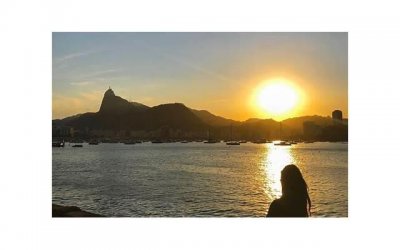 ​老婆有外遇的表现，老婆有外遇的表现？如何辨识？