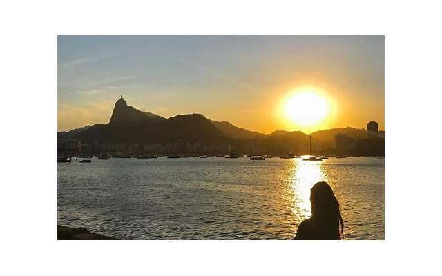 老婆有外遇的表现，老婆有外遇的表现？如何辨识？