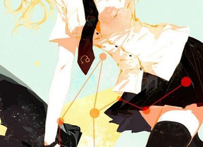 ​给老婆的生日礼物，送这几款老婆一定喜欢