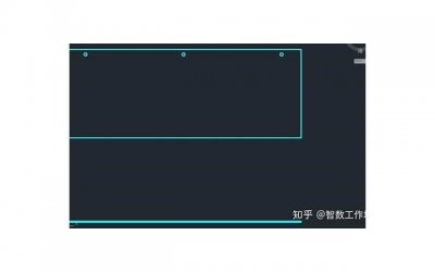 ​离婚危机四伏？教你如何挽回老婆的心