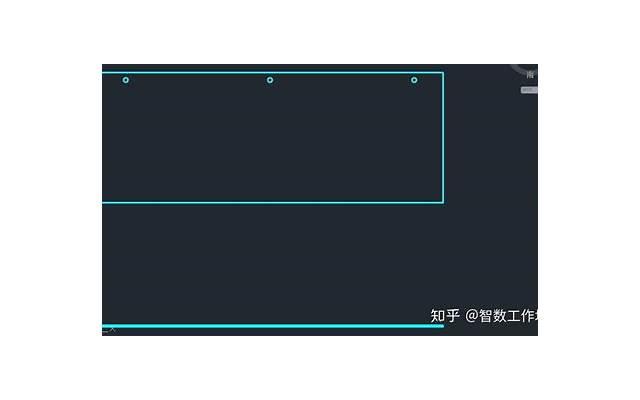 离婚危机四伏？教你如何挽回老婆的心