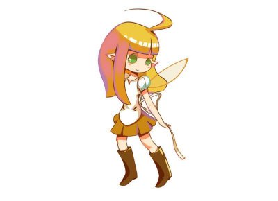 ​性无能如何影响夫妻感情？如何解决这个问题？