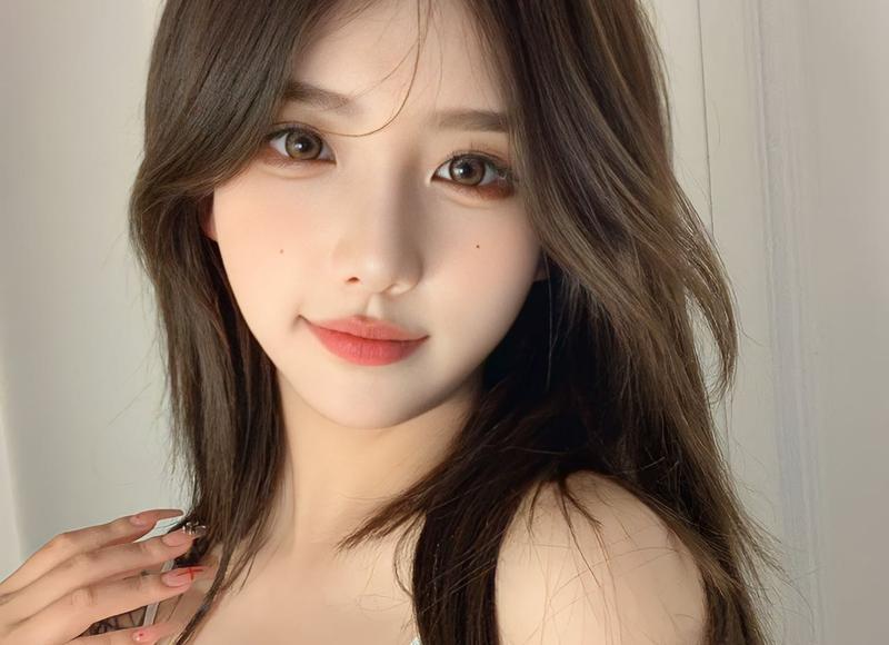 出轨后的婚姻还能继续吗