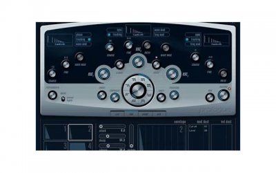 ​失去老婆的你，该如何挽回婚姻？教你哄老婆的5个方法