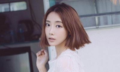 ​公认最丑的鼻型不是“朝天鼻”，而是它，脸型再美也救不了