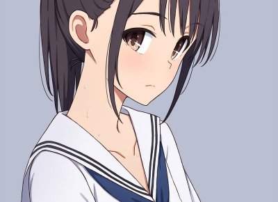 ​为什么要结婚？介绍婚姻背后的真正原因