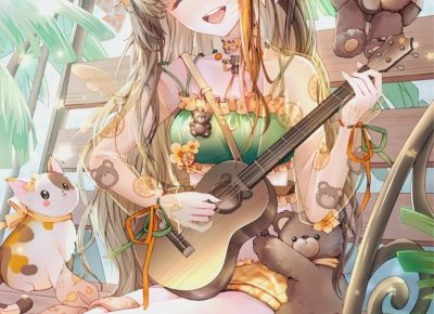 ​夫妻感情不和睦，该如何调整关系？