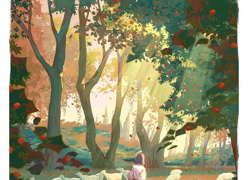 夫妻健康生活是什么样的 夫妻要怎么才能过健康性生活