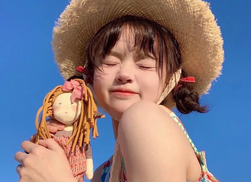 关于婚姻挽救，如何挽救婚姻？