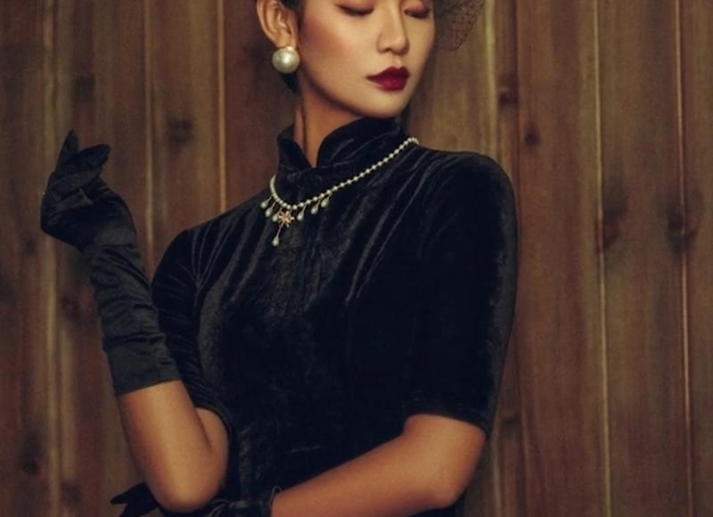 从大学追到现在，女神终于和我结婚了，婚后生下孩子，她提出离婚