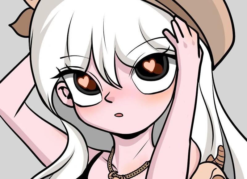 夫妻睡姿的有趣发现