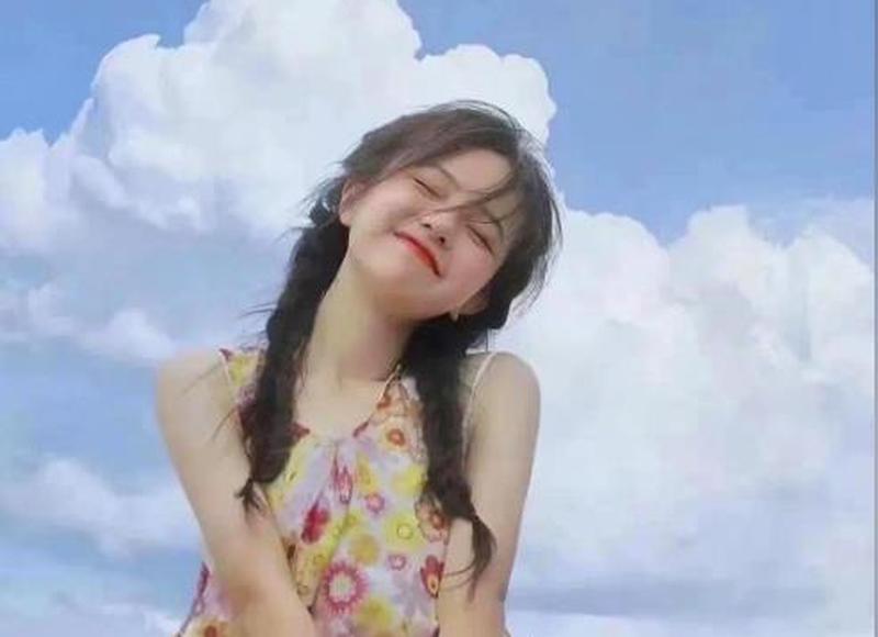 三十岁以上怎么找女朋友，三十多岁如何找到老婆