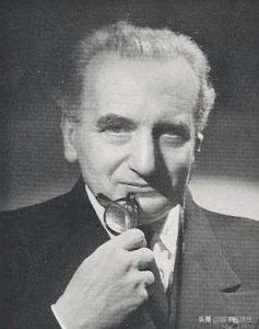 ​世界上公认的最聪明三大民族，第一智商之高，举世公认