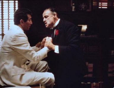 ​《《小丑2》票房不佳，科波拉力挺导演共度难关》