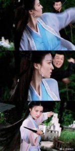 ​《柳舟记》：揭秘哪个女性角色最聪慧？并非女主角柳眠棠，而是低调的她！