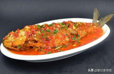 ​五款精品家常菜