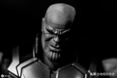 ​「网络名词」前方高能，弟弟行为