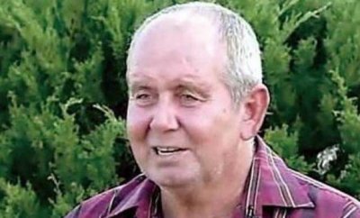 ​盘点世界上最倒霉的8个人，有人因一句话丢失70亿