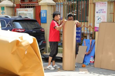 ​搬家先搬什么进屋最好？除却迷信，这几点实践依据一定要看哦