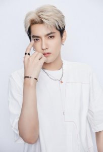 ​最好的“粉丝福利”？不过是一场骗局