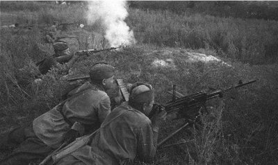 ​二战德国的神秘武器，“别隆采圆盘”成未解之谜！