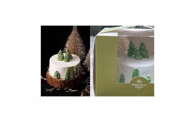 ​农村婚联大全精选15对