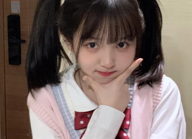 不要钱的婚姻出了问题?教你5招挽回爱情 不要钱的婚姻出了问题?教你5招挽回爱情