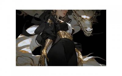 ​夫妻性生活不和谐怎么办？