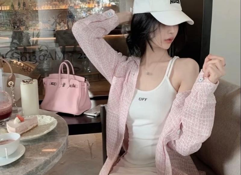 老婆要离婚如何挽救,老婆要离婚,如何挽救婚姻? 老婆要离婚如何挽救,老婆要离婚,如何挽救婚姻?