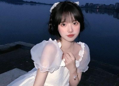 ​失落的爱情，老婆对我失望心寒了怎么挽回？