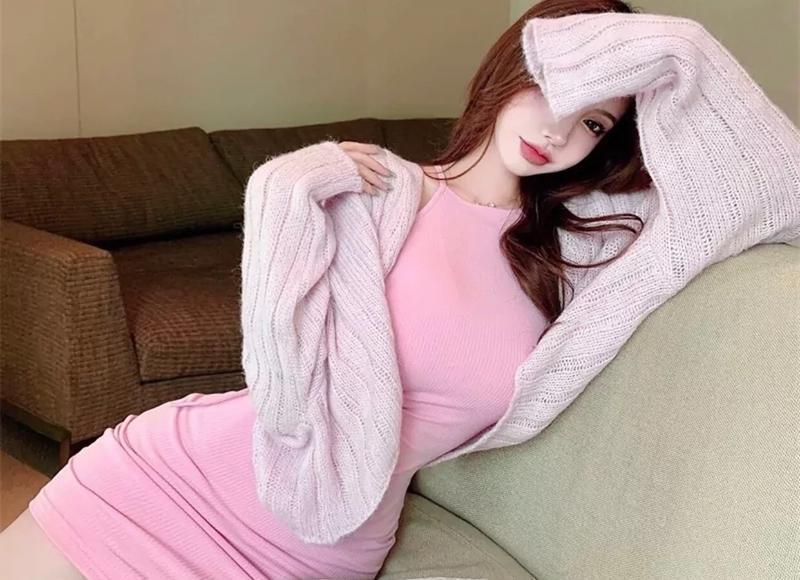 老婆不注重形象怎么办 老婆不注重形象怎么办