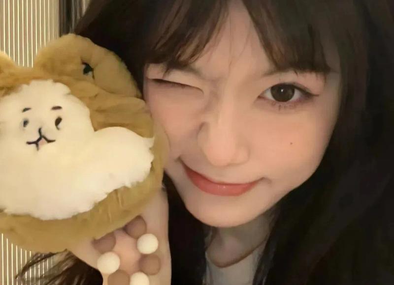 被老婆抓到出轨怎么挽回,老婆抓到出轨,如何挽回婚姻的关系? 被老婆抓到出轨怎么挽回,老婆抓到出轨,如何挽回婚姻的关系?