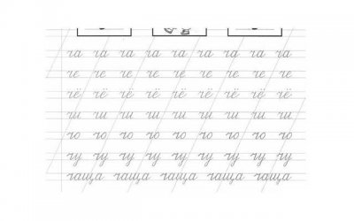 ​婚后相爱老婆离婚无效的原因