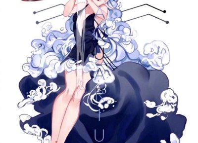 ​老婆出轨丈夫聪明做法有哪些