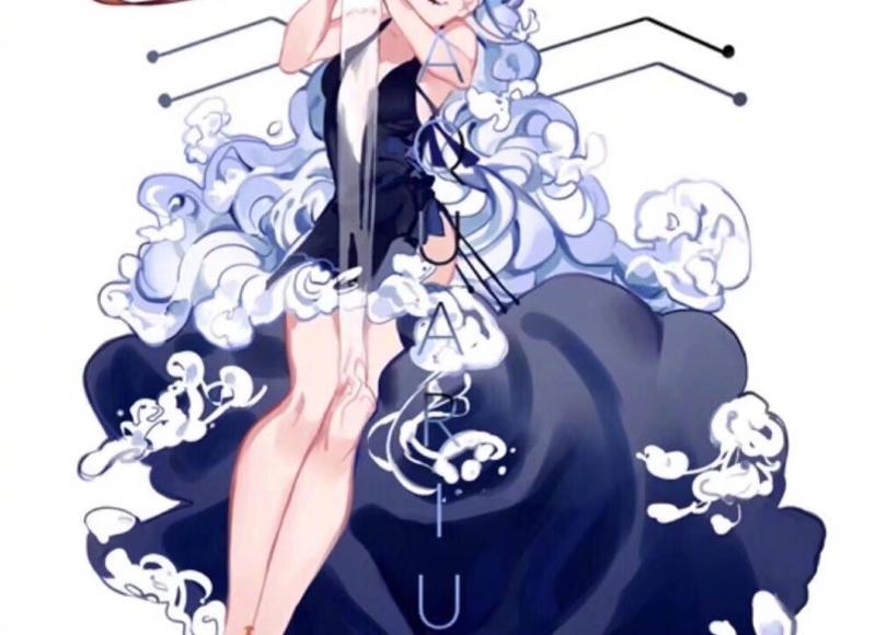 老婆出轨丈夫聪明做法有哪些 老婆出轨丈夫聪明做法有哪些