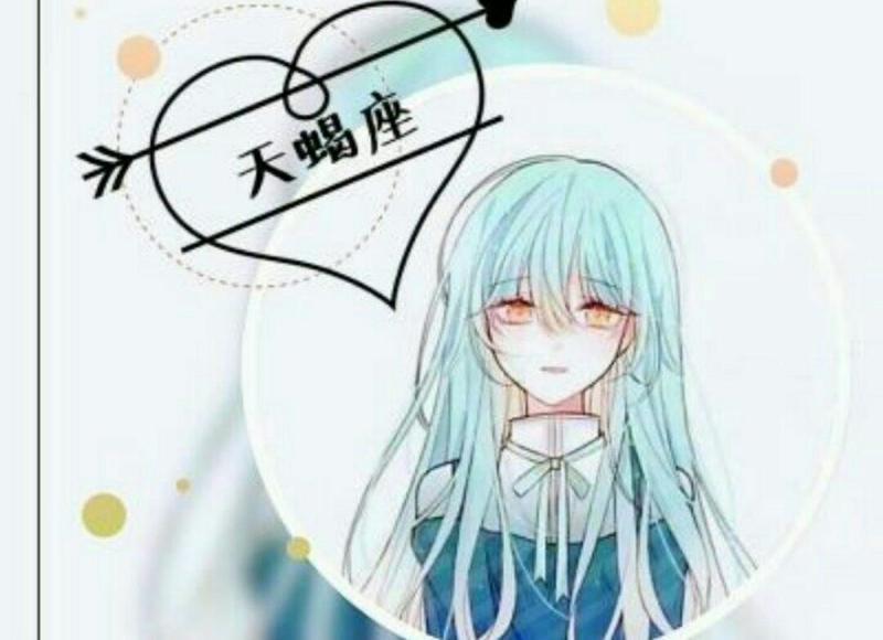 南京七楼婚纱摄影(南京七楼婚纱摄影公司) 南京七楼婚纱摄影(南京七楼婚纱摄影公司)