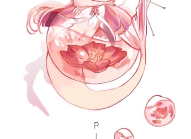 十二星座婚姻配对,十二星座婚姻配对指数 十二星座婚姻配对,十二星座婚姻配对指数