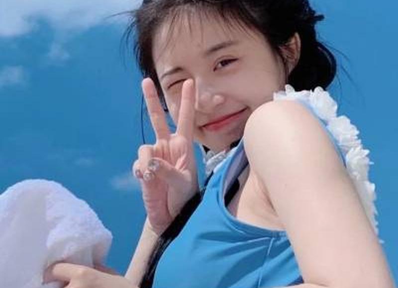 身边有个红颜知己,为这事老婆第三次跟我吵架了 身边有个红颜知己,为这事老婆第三次跟我吵架了