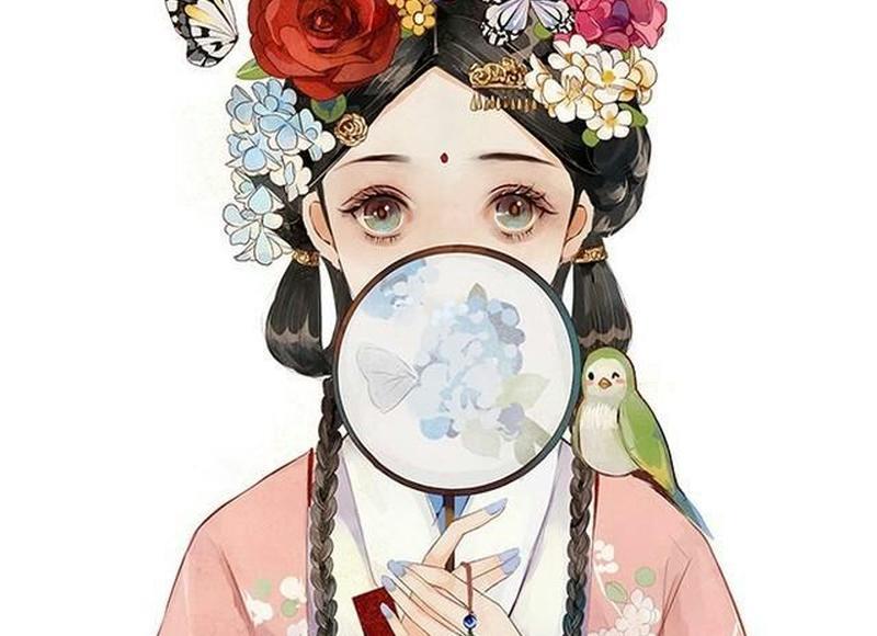 怎么挽回倔强固执的老婆,如何挽回倔强固执的老婆? 怎么挽回倔强固执的老婆,如何挽回倔强固执的老婆?