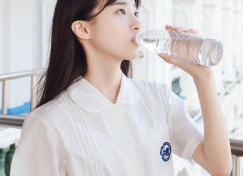 怎么挽回老婆闹离婚,如何挽回老婆的心? 怎么挽回老婆闹离婚,如何挽回老婆的心?