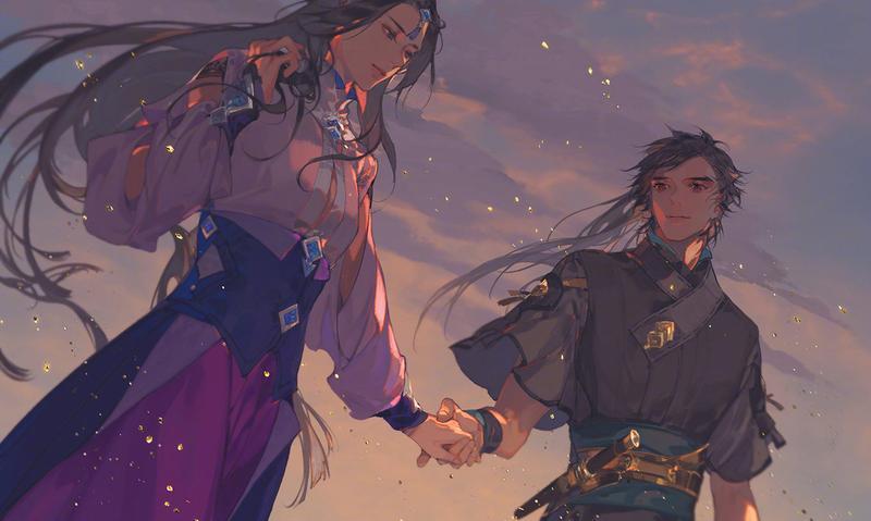 夫妻感情不好怎么办(怎么挽回夫妻感情的方法) 夫妻感情不好怎么办(怎么挽回夫妻感情的方法)