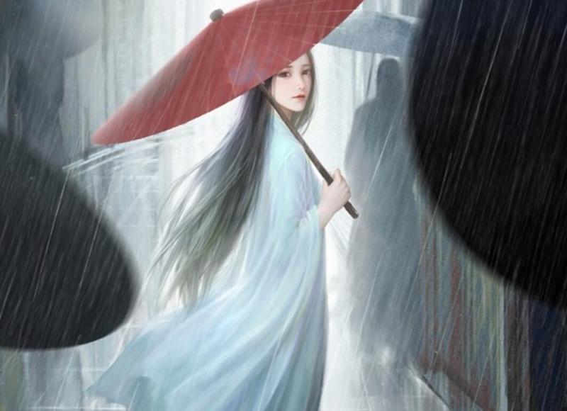 老婆离开了我,我该怎么办?挽回她的心这样做 老婆离开了我,我该怎么办?挽回她的心这样做