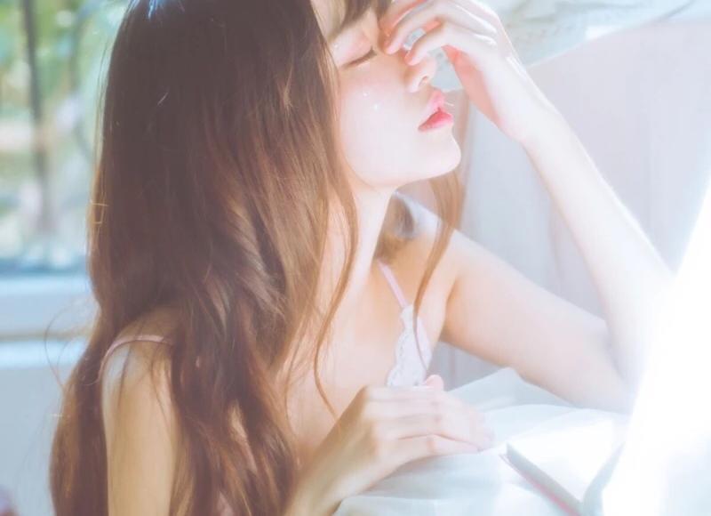 为什么不轻易闪婚呢?闪婚不好吗 为什么不轻易闪婚呢?闪婚不好吗