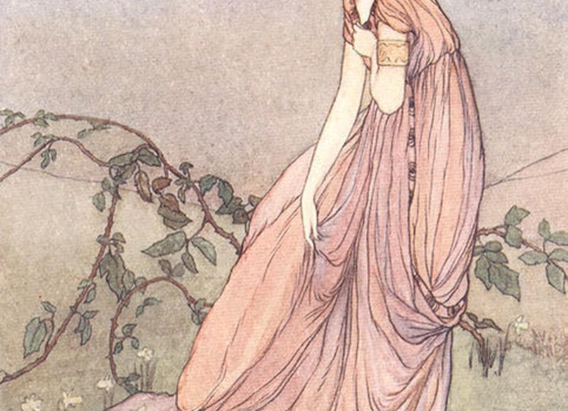 【星座婚姻配对指数解读,让你和爱的人更加了解彼此】 【星座婚姻配对指数解读,让你和爱的人更加了解彼此】