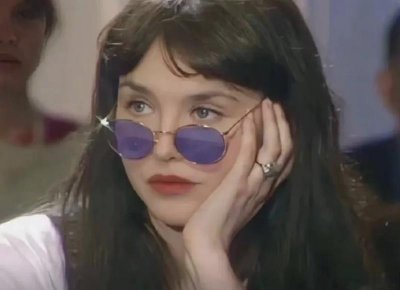 ​赌债是夫妻共同债务吗，法律规定是什么？